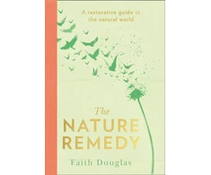 KNYGA Faith Douglas Nature Remedy