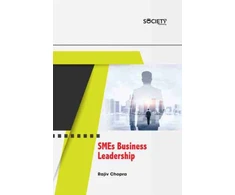 KNYGA Faith Ntabeni Bhebe SMEs Business Leadership