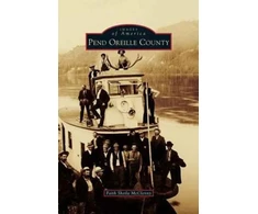 KNYGA Faith Sheila Mcclenny Pend Oreille County