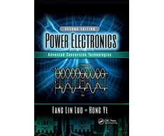KNYGA Fang Lin Luo Power Electronics