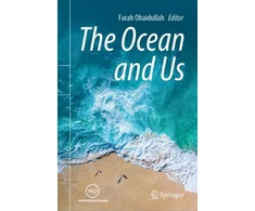 KNYGA Farah Obaidullah Ocean and Us