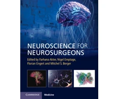 KNYGA Farhana Akter Neuroscience for Neurosurgeons