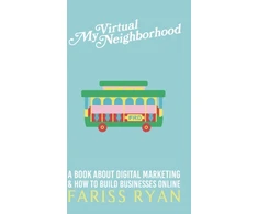 KNYGA Fariss Ryan My Virtual Neighborhood