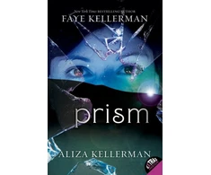 KNYGA Faye Kellerman Prism
