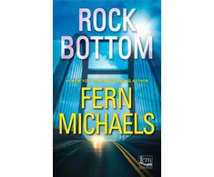 KNYGA Fern Michaels Rock Bottom