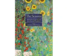 KNYGA Fischer Macauley Seasons