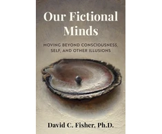 KNYGA Fisher Our Fictional Minds