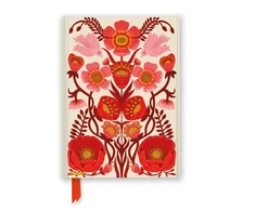 KNYGA Flame Tree Studio Nina Pace: Love Oracle (Foiled Journal)