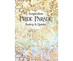 KNYGA Flame Tree Studio Pride Parade