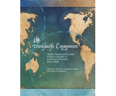 KNYGA Florina Transpacific Engagements