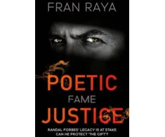 KNYGA Fran Raya Poetic Justice: Fame