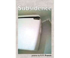 KNYGA FRANCES Subsidence