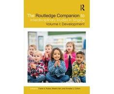KNYGA Frank A Russo Routledge Companion to Interdisciplinary Studies in Singing, Volume I: Development