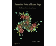 KNYGA Frank Boehm Nanomedical Device and Systems Design