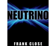 KNYGA Frank Close Neutrino