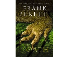 KNYGA Frank E Peretti Oath