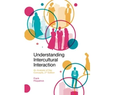 KNYGA Frank Fitzpatrick Understanding Intercultural Interaction