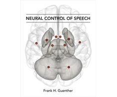 KNYGA Frank H Guenther Neural Control of Speech