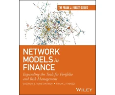 KNYGA Frank J Fabozzi Network Models in Finance