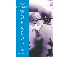 KNYGA Frank Mosca Option Method Joybuilding Workbook