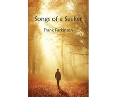 KNYGA Frank Parkinson Songs of a Seeker