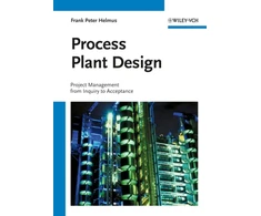 KNYGA Frank Peter Helmus Process Plant Design