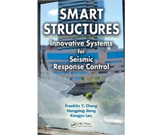 KNYGA Franklin Y Cheng Smart Structures
