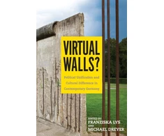 KNYGA Franziska Lys Virtual Walls?