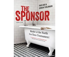 KNYGA Fred Das Sponsor