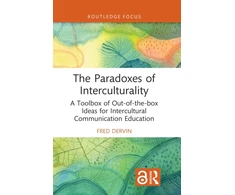 KNYGA Fred Dervin Paradoxes of Interculturality