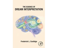 KNYGA Frederick L Coolidge Science of Dream Interpretation