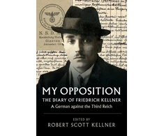 KNYGA Friedrich Kellner My Opposition