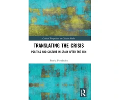 KNYGA Fruela Fernandez Translating the Crisis
