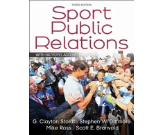 KNYGA G Clayton Stoldt Sport Public Relations