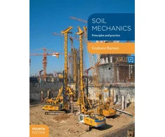 KNYGA G E Barnes Soil Mechanics