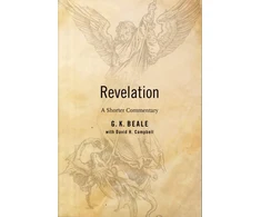 KNYGA G K Beale Revelation