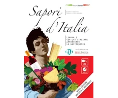 KNYGA G Massei Percorsi italiani