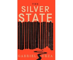 KNYGA Gabriel Urza The Sidabrinis State
