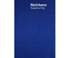 KNYGA Gabriela Etchegaray Reurbano