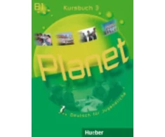 KNYGA Gabriele Kopp Planet