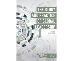 KNYGA Gama Perruci Study and Practice of Global Leadership