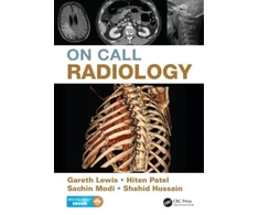 KNYGA Gareth Lewis On Call Radiology