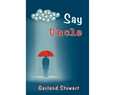 KNYGA Garland Stewart Say Uncle