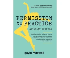 KNYGA Gayla Maxwell Permission to Practice