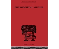 KNYGA Ge Moore Philosophical Studies