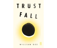KNYGA GEE Trust Fall