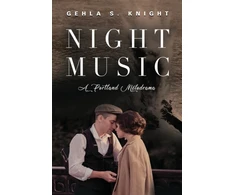 KNYGA Gehla S Knight Night Music