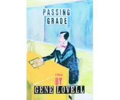 KNYGA Gene Lovell Passing Grade