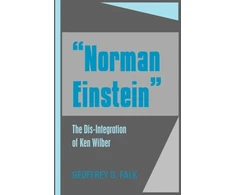 KNYGA Geoffrey D Falk "Norman Einstein"