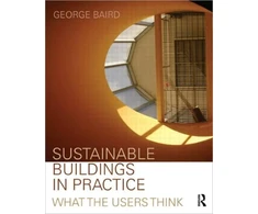 KNYGA George Baird Sustainable Buildings in Practice